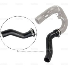 RAPRO-11534 - Turbo Hortumu Buyuk ( Fıat : Doblo 1.3jtd 09-- )