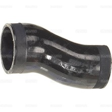 RAPRO-28221 - Turbo Intercooler Hortumu ( Mercedes : Sprınter Vıto Om 646 )