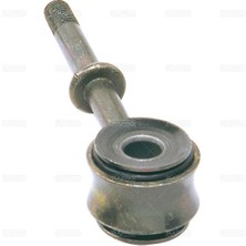 RAPRO-59170 - Stabılızator Cubugu ( Fıat / Peugeot / Cıtroen Ducato / Boxer / Jumper )