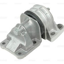 RAPRO-59518 - Motor Takozu ( Komple ) Orjınal ( Fıat / Peugeot / Cıtroen Ducato / Boxer / Jumper 2.0 2.2 Jtd )