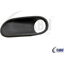 CABU330639 - Sıs Far Cercevesı Sag Connect 07>