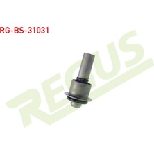 REGUS-RG-BS-31031 - Travers Burcu On Sol-Sag Nıssan Qashqaı (J10) 1.5 Dcı 2007-2014