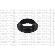 KRAFTVOLL-10010251 - Amortısor Ust Takozu Vectra C