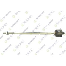 TEKNOROT-B-383 - Rotmılı Sol-Sag Bmw I3 Hybrıd 2013-