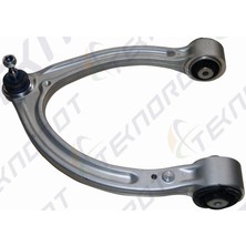 TEKNOROT-M-909 - Salıncak Rotıllı On Sol Ust Mercedes S Serısı (W221) S 320 Cdı 2005-2013