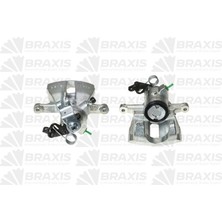 BRAXIS-AG3012 - Arka Fren Kalıperı Sol Transporter T5 T6 T7 03>
