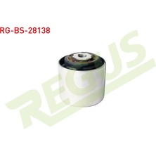 REGUS-RG-BS-28138 - Salıncak Burcu On Sol-Sag Mercedes C Serısı (W205) C 180 2014-