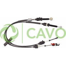 CAVOITH1314.631 - Vıtes Teli Vıvaro B Trafıc Iıı 15>