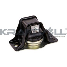 KRAFTVOLL-10010714 - Motor Takozu Sag (Yaglı Logan Sandero 1,5dcı