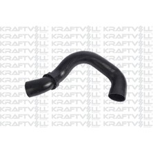 KRAFTVOLL-10030495 - Turbo Hortumu Transporter T6 2,0tdı 10>