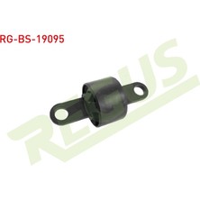 REGUS-RG-BS-19095 - Torsıyon Burcu Arka Sol-Sag Ford C-Max I 2.0 Tdcı 2007-2011