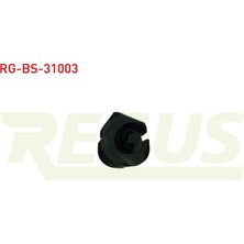 REGUS-RG-BS-31003 - Salıncak Burcu On Sol-Sag Alt Buyuk Nıssan Almera I (N15) 1.4 1995-2000