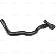 RAPRO-25930 - Radyatör Alt Hortumu Seat Ibıza Iıı 1.4