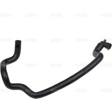 RAPRO-15258 - Kalorıfer Horttumu ( Peugeot 406 2.0hdı DW10TD )