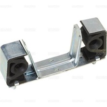 RAPRO-59860 - Egsoz Takozu ( Peugeot 406 )