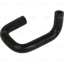 RAPRO-12231 - Benzın Hortumu ( Renault R11 Flash F2N B37N )