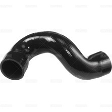 RAPRO-25234 - Turbo Intercooler Hortumu ( Vw: Passat 96-00 1.9 Tdı )