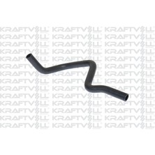 KRAFTVOLL-10031075 - Yedek Su Depo Hortumu Transıt V184 03-07