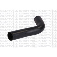 KRAFTVOLL-10030129 - Mazot Depo Hortumu Buyuk H100