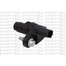 KRAFTVOLL-05090362 - Krank Mılı Sensörü - Antara, Gt, Insıgnıa 06/2007 >