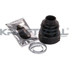 KRAFTVOLL-10020119 - Aks Korugu Sag Ic Focus Iıı 10> 1.6 Tdcı 1.0 Ecoboost