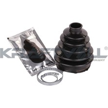 KRAFTVOLL-10020120 - Aks Korugu Dıs Sol Focus Iıı 10>