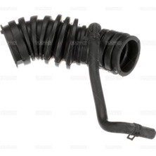 RAPRO-38137 - Hava Fıltre Hortumu (Daewoo: Nubıra / Chevrolet:  Lacettı 1.4 16V-1.6 16V 03-11)
