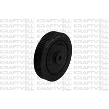 KRAFTVOLL-15050026 - Krank Kasnagı Megane I Kangoo Express 1,9 F8Q
