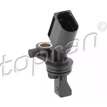 TOPRAN-116165001 - Sol Arka Abs Sensoru (Vw Amarok 10-)