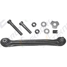 TEKNOROT-M-444K - Salıncak Kıtı Arka Sol-Sag Mercedes C Serısı (W203) C 180 2000-2006
