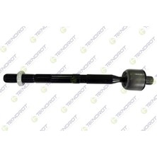 TEKNOROT-KI-273 - Rotmılı Sol-Sag Kıa Cerato 1.6 Crdı 2016-