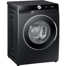 Samsung Çamaşır Makinesi WW11DG6B25LBAH