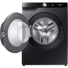 Samsung Çamaşır Makinesi WW11DG6B25LBAH