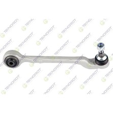 TEKNOROT-B-354 - Rotıllı Kol Sag On Alt Alumınyum Bmw 3 Serısı (F30) 316İ 2011-