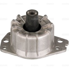 RAPRO-52251 - Motor Takozu ( Fıat : Marea 2.4jtd Brava Bravo Multıpla 1.9jtd )