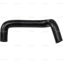 RAPRO-12201 - Karburator Hortumu ( Renault R12 )