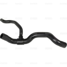 RAPRO-12322 - Radyator Ust Hortumu ( Renault Kangoo Iı 1.9d F8Q FC0J Ac )