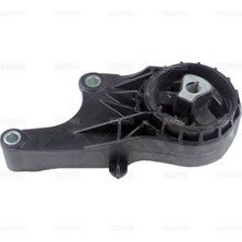 RAPRO-51702 - Motor Takozu (Opel:  Astra J - Insıgnıa 1.6-1.8 08-->)