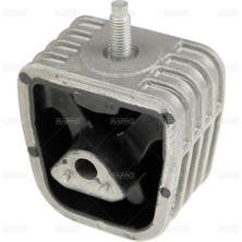 RAPRO-54644 - Motor Takozu (MERCEDES:W168 A Serısı 1997-2004 / Vaneo 2002-2011 )