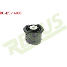 REGUS-RG-BS-14005 - Travers Burcu Arka Sol Bmw 3 Serısı (E46) 316 I 1998-2005