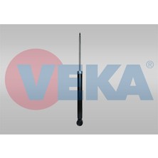 VEKA-440006 - Amortısor Arka Sol-Sag Gazlı Volkswagen Golf Iv (1j1) 1.4i 16V 1997-2005