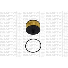 KRAFTVOLL-06020044 - Yag Fıltresı W177 18> Cıtan 415 13> C118 19> ,r. Austral 23> Clıo Iv 12> Megane Iıı 10> Scenıc Iıı 10> Captur D.dokker 12> N.mıcra Juke Qashqaı Pulsar 0.9 Tce 1.2 Tce 1.3 Tce
