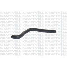 KRAFTVOLL-10031479 - Radyator Ust Hortumu Laguna