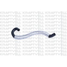KRAFTVOLL-10032527 - Kalorıfer Hortumları Ford Transıt Connect 1.8 Tdcı 03>14
