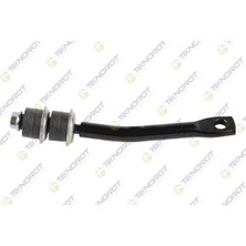 TEKNOROT-SY-137 - Z Rot Sol Arka Ssangyong Actyon 2005-2010 / Ssangyong Rexton 2007-2012