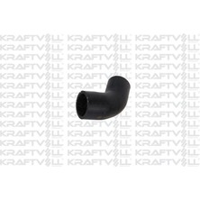 KRAFTVOLL-10031919 - Su Pompa Hortumu Ducato 2,5td Em