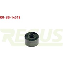 REGUS-RG-BS-14018 - Salıncak Burcu On Sol-Sag Alt Bmw 3 Serısı (E36) 316 I 1990-1998