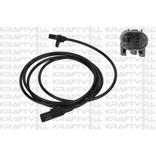 KRAFTVOLL-05090150 - Abs Hız Sensoru Arka Sol Sprınter 06 > Crafter 06 > 16