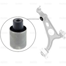 RAPRO-54425 - Salıncak Burcu (Ön) (Alfa Romeo 147 1.9 Jtd 00-10 156 1.9jtd  01-05)