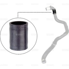 RAPRO-12661 - Turbo Hortumu Kucuk (Renault: Master Iıı 2.3dcı)